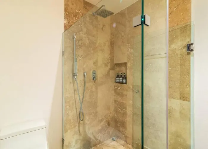 Private In Aldea Zama * Tulum