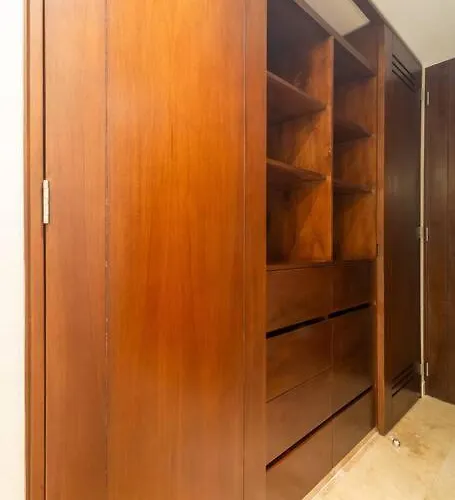 Private In Aldea Zama Apartment
